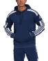 adidas Performance Hanorac cu logo pentru fotbal Squadra 21 - Pled.ro