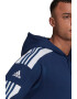 adidas Performance Hanorac cu logo pentru fotbal Squadra 21 - Pled.ro