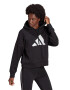 adidas Sportswear Hanorac cu maneci cazute Future Icons - Pled.ro