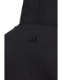 adidas Sportswear Hanorac cu maneci cazute si logo supradimensionat - Pled.ro