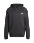 adidas Performance Hanorac cu maneci raglan pentru fitness - Pled.ro