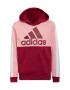 adidas Sportswear Hanorac cu model colorblock - Pled.ro