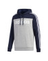 adidas Performance Hanorac cu model colorblock pentru fitness - Pled.ro