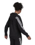 adidas Sportswear Hanorac din amestec de bumbac cu maneci raglan - Pled.ro