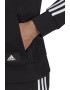 adidas Sportswear Hanorac din amestec de bumbac cu maneci raglan - Pled.ro