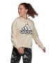 adidas Sportswear Hanorac lejer cu maneci raglan Essentials - Pled.ro