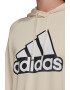 adidas Sportswear Hanorac lejer cu maneci raglan Essentials - Pled.ro