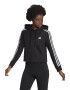 adidas Sportswear Hanorac lejer cu snur Essentials - Pled.ro