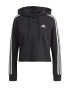 adidas Sportswear Hanorac lejer cu snur Essentials - Pled.ro