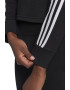 adidas Sportswear Hanorac lejer cu snur Essentials - Pled.ro