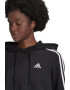 adidas Sportswear Hanorac lejer cu snur Essentials - Pled.ro