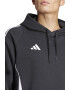 adidas Performance Hanorac pentru fotbal Tiro 24 - Pled.ro