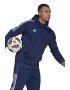 adidas Performance Hanorac pentru fotbal Tiro21 - Pled.ro