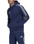 adidas Performance Hanorac pentru fotbal Tiro21 - Pled.ro