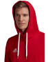 adidas Performance Hanorac regular fit cu buzunar kangaroo pentru fotbal Entrada - Pled.ro