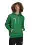 adidas Performance Hanorac regular fit cu buzunar kangaroo pentru fotbal Entrada - Pled.ro