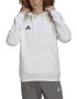 adidas Performance Hanorac regular fit cu buzunar kangaroo pentru fotbal Entrada - Pled.ro