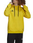 adidas Performance Hanorac regular fit cu buzunar kangaroo pentru fotbal Entrada - Pled.ro