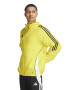 adidas Performance Jacheta cu maneci raglan Tiro 24 pentru fotbal - Pled.ro