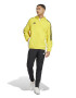 adidas Performance Jacheta cu maneci raglan Tiro 24 pentru fotbal - Pled.ro