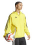 adidas Performance Jacheta cu maneci raglan Tiro 24 pentru fotbal - Pled.ro