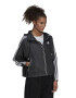 adidas Sportswear Jacheta cu gluga si snururi - Pled.ro