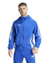 adidas Performance Jacheta cu maneci raglan Tiro 24 pentru fotbal - Pled.ro