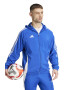 adidas Performance Jacheta cu maneci raglan Tiro 24 pentru fotbal - Pled.ro