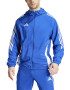 adidas Performance Jacheta cu maneci raglan Tiro 24 pentru fotbal - Pled.ro