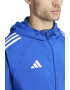 adidas Performance Jacheta cu maneci raglan Tiro 24 pentru fotbal - Pled.ro