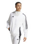 adidas Performance Jacheta cu maneci raglan Tiro 24 pentru fotbal - Pled.ro