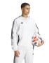 adidas Performance Jacheta cu maneci raglan Tiro 24 pentru fotbal - Pled.ro