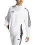 adidas Performance Jacheta cu maneci raglan Tiro 24 pentru fotbal - Pled.ro