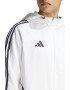 adidas Performance Jacheta cu maneci raglan Tiro 24 pentru fotbal - Pled.ro