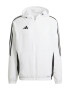 adidas Performance Jacheta cu maneci raglan Tiro 24 pentru fotbal - Pled.ro