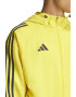 adidas Performance Jacheta cu maneci raglan Tiro 24 pentru fotbal - Pled.ro