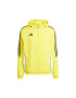 adidas Performance Jacheta cu maneci raglan Tiro 24 pentru fotbal - Pled.ro