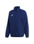 adidas Performance Jacheta de trening pentru fotbal Core 18 Presentation - Pled.ro