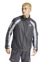 adidas Performance Jacheta pentru alergare Own The Run - Pled.ro