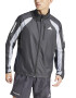 adidas Performance Jacheta pentru alergare Own The Run - Pled.ro