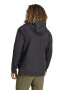 adidas Performance Jacheta pentru drumetii Terrex Softshell - Pled.ro