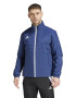 adidas Performance Jacheta pentru fotbal Entrada 22 - Pled.ro