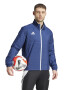 adidas Performance Jacheta pentru fotbal Entrada 22 - Pled.ro