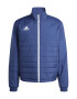 adidas Performance Jacheta pentru fotbal Entrada 22 - Pled.ro