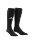 adidas Performance Jambiere fotbal Adidas SANTOS SOCK 18 - Pled.ro