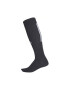 adidas Performance Jambiere fotbal Adidas SANTOS SOCK 18 - Pled.ro