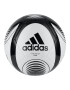 adidas Performance Minge fotbal STARLANCER CLB WHITE/BLACK pentru Barbati white - Pled.ro