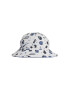 adidas Performance Palarie bucket reversibila - Pled.ro