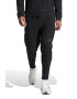 adidas Performance Pantaloni conici cu snururi pentru antrenament - Pled.ro