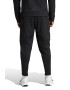 adidas Performance Pantaloni conici cu snururi pentru antrenament - Pled.ro